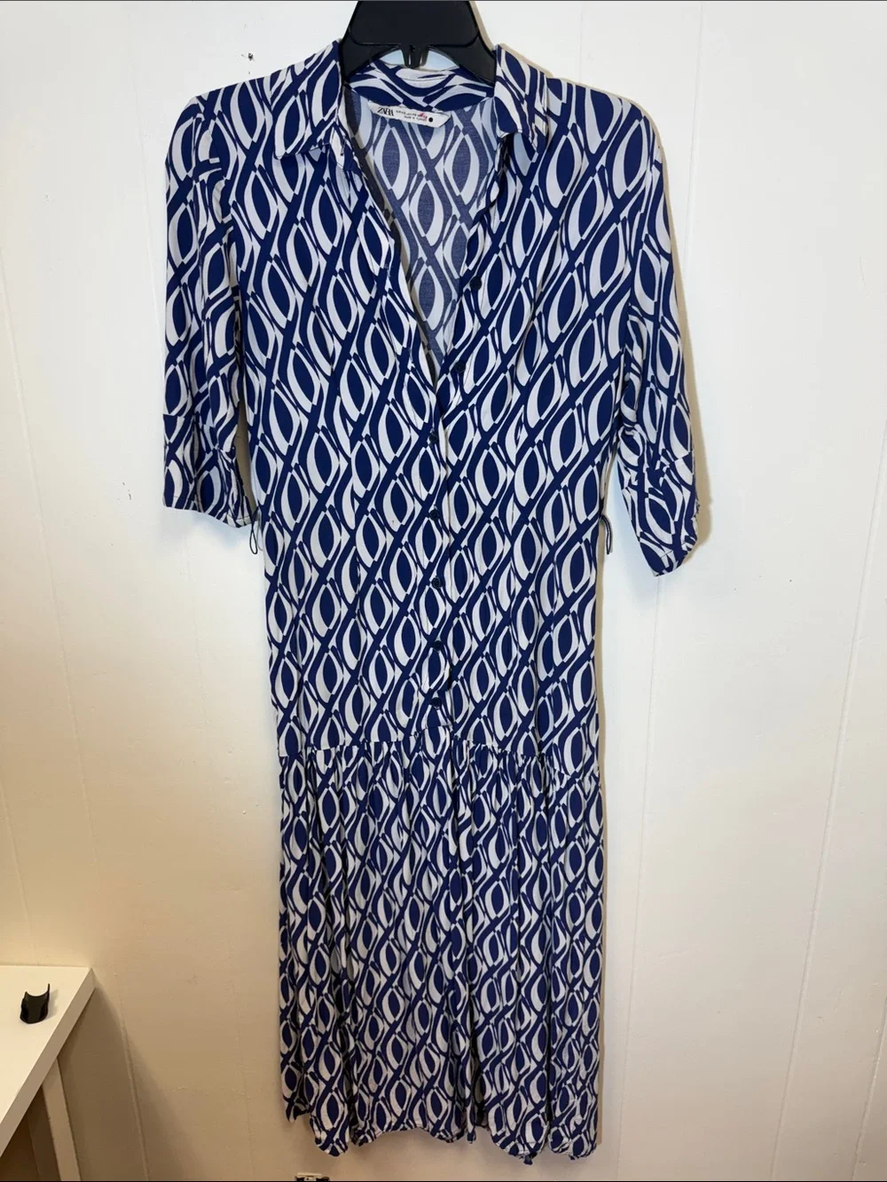 long sleeve elegant dresses Floral-Beaded Evening Gown 12007 Formal Dresses Girls-Dress-Single-Size Length:>5’5 Jeans Dresses For Women
